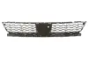 Lüftungsgitter, Stoßfänger vorne BLIC 6502-07-0078910P
