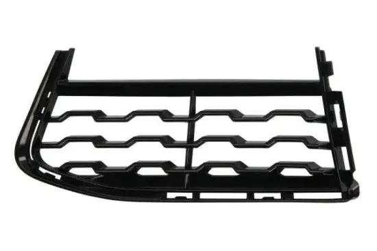 Lüftungsgitter, Stoßfänger vorne links BLIC 6502-07-0078913MP Bild Lüftungsgitter, Stoßfänger vorne links BLIC 6502-07-0078913MP