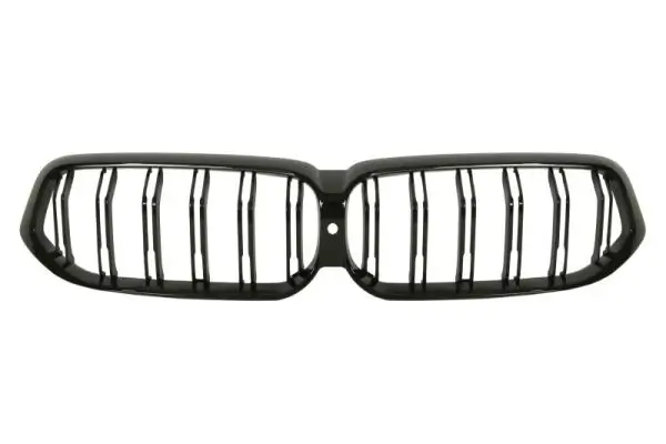 Kühlergitter vorne links vorne rechts BLIC 6502-07-0078918P