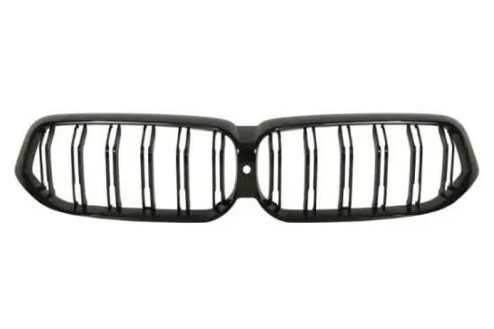 Kühlergitter vorne links vorne rechts BLIC 6502-07-0078918P Bild Kühlergitter vorne links vorne rechts BLIC 6502-07-0078918P