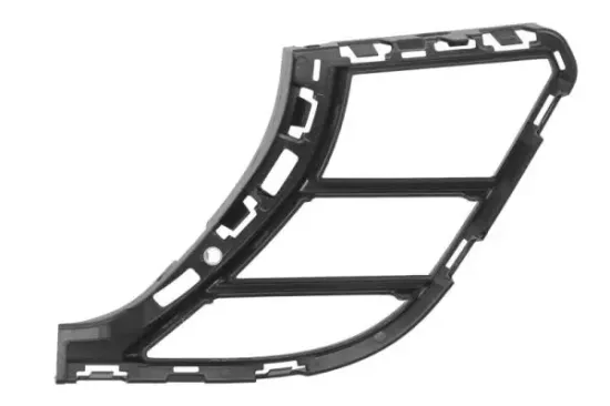 Lüftungsgitter, Stoßfänger vorne links vorne rechts BLIC 6502-07-0080914P Bild Lüftungsgitter, Stoßfänger vorne links vorne rechts BLIC 6502-07-0080914P