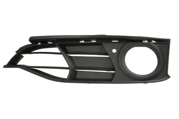 Einstiegsblech rechts BLIC 6505-06-2530002P