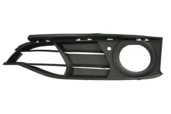 Einstiegsblech rechts BLIC 6505-06-2530002P Bild Einstiegsblech rechts BLIC 6505-06-2530002P