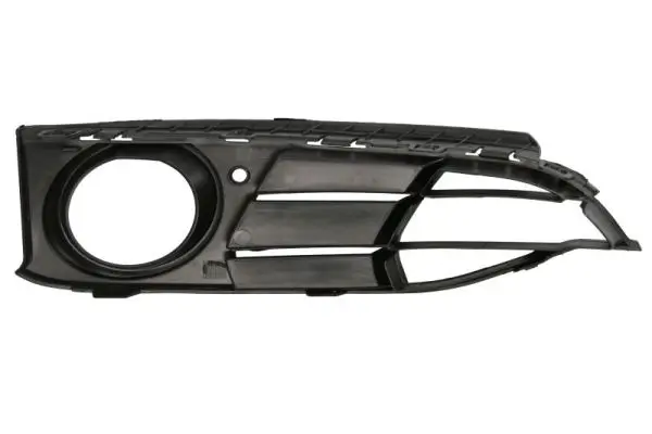 Einstiegsblech links BLIC 6505-06-2530011P