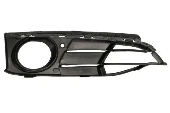 Lüftungsgitter, Stoßfänger vorne links BLIC 6502-07-0081911P Bild Lüftungsgitter, Stoßfänger vorne links BLIC 6502-07-0081911P