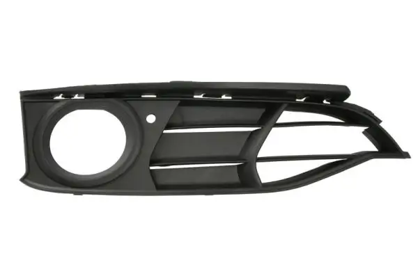 Lüftungsgitter, Stoßfänger vorne links vorne rechts BLIC 6502-07-0081912P