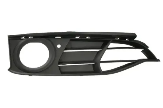 Lüftungsgitter, Stoßfänger vorne links vorne rechts BLIC 6502-07-0081912P Bild Lüftungsgitter, Stoßfänger vorne links vorne rechts BLIC 6502-07-0081912P