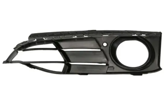 Lüftungsgitter, Stoßfänger vorne links vorne rechts BLIC 6502-07-0081912P Bild Lüftungsgitter, Stoßfänger vorne links vorne rechts BLIC 6502-07-0081912P