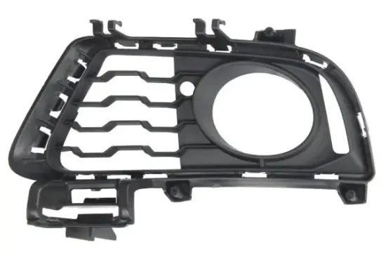 Lüftungsgitter, Stoßfänger vorne links BLIC 6502-07-0081913GP Bild Lüftungsgitter, Stoßfänger vorne links BLIC 6502-07-0081913GP