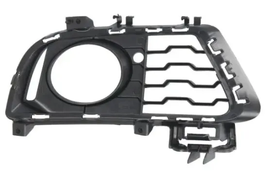 Lüftungsgitter, Stoßfänger vorne links BLIC 6502-07-0081913GP Bild Lüftungsgitter, Stoßfänger vorne links BLIC 6502-07-0081913GP