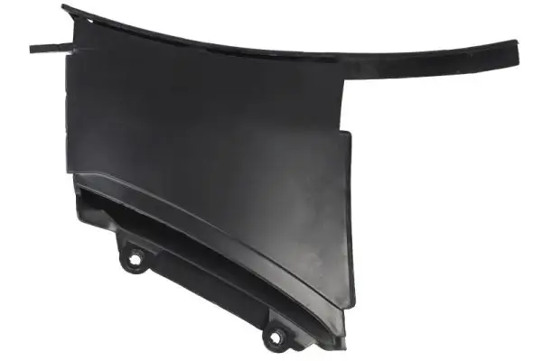 Lüftungsgitter, Stoßfänger vorne links vorne rechts BLIC 6502-07-0081982P