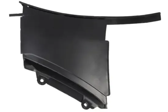 Lüftungsgitter, Stoßfänger vorne links vorne rechts BLIC 6502-07-0081982P Bild Lüftungsgitter, Stoßfänger vorne links vorne rechts BLIC 6502-07-0081982P