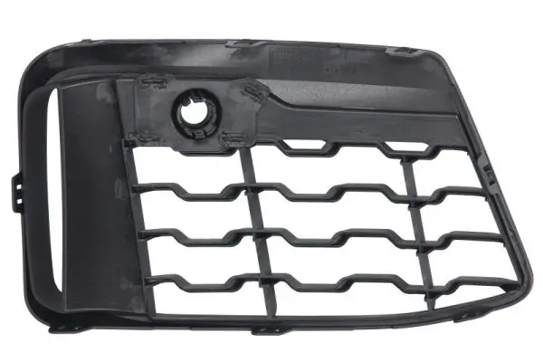 Einstiegsblech rechts BLIC 6505-06-2553012P