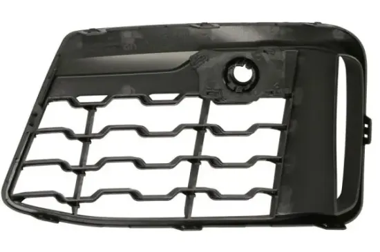 Lüftungsgitter, Stoßfänger vorne links vorne rechts BLIC 6502-07-0082912MP Bild Lüftungsgitter, Stoßfänger vorne links vorne rechts BLIC 6502-07-0082912MP