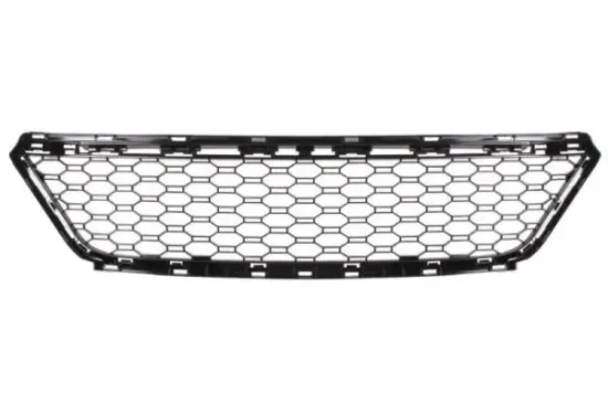 Einstiegsblech rechts BLIC 6505-06-2576012K Bild Einstiegsblech rechts BLIC 6505-06-2576012K