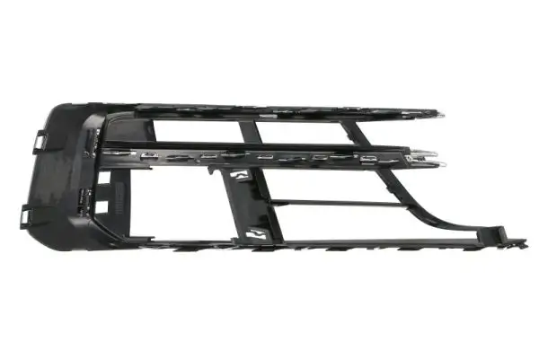 Einstiegsblech links BLIC 6505-06-2909001P