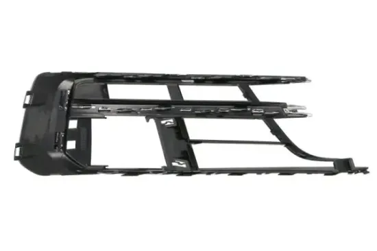 Einstiegsblech links BLIC 6505-06-2909001P Bild Einstiegsblech links BLIC 6505-06-2909001P