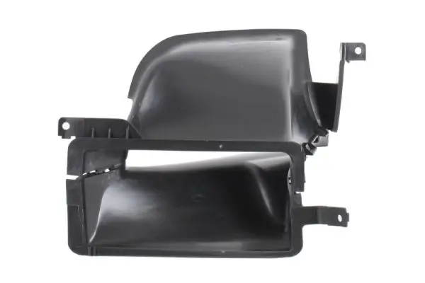 Lüftungsgitter, Stoßfänger vorne rechts BLIC 6502-07-0085922P