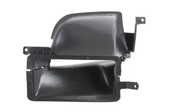 Lüftungsgitter, Stoßfänger vorne rechts BLIC 6502-07-0085922P Bild Lüftungsgitter, Stoßfänger vorne rechts BLIC 6502-07-0085922P