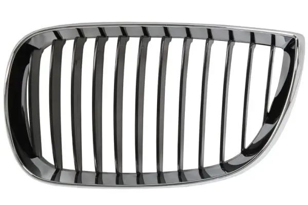 Kühlergitter links BLIC 6502-07-0085991P