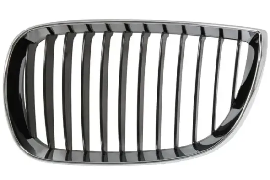 Kühlergitter links BLIC 6502-07-0085991P Bild Kühlergitter links BLIC 6502-07-0085991P