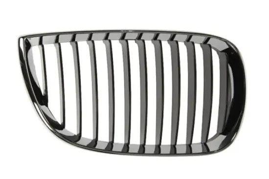 Kühlergitter rechts BLIC 6502-07-0085994P Bild Kühlergitter rechts BLIC 6502-07-0085994P