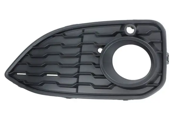 Lüftungsgitter, Stoßfänger vorne links BLIC 6502-07-0086913MP