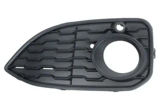 Lüftungsgitter, Stoßfänger vorne links BLIC 6502-07-0086913MP Bild Lüftungsgitter, Stoßfänger vorne links BLIC 6502-07-0086913MP