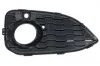 Lüftungsgitter, Stoßfänger vorne links BLIC 6502-07-0086913MP Bild Lüftungsgitter, Stoßfänger vorne links BLIC 6502-07-0086913MP