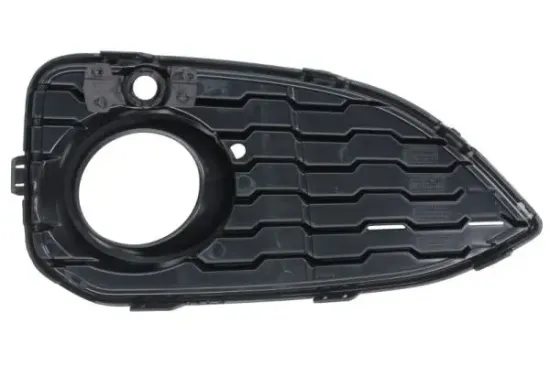 Lüftungsgitter, Stoßfänger vorne links BLIC 6502-07-0086913MP Bild Lüftungsgitter, Stoßfänger vorne links BLIC 6502-07-0086913MP