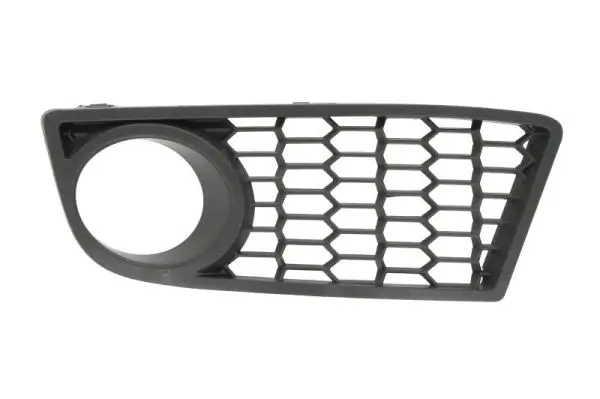 Lüftungsgitter, Stoßfänger vorne links BLIC 6502-07-0086913P