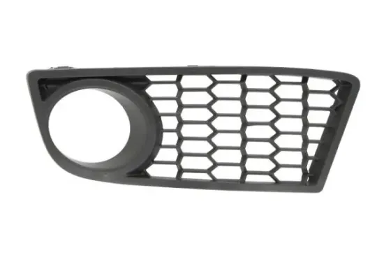 Lüftungsgitter, Stoßfänger vorne links BLIC 6502-07-0086913P Bild Lüftungsgitter, Stoßfänger vorne links BLIC 6502-07-0086913P