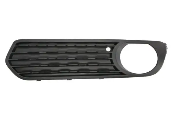 Lüftungsgitter, Stoßfänger links BLIC 6502-07-0086915P