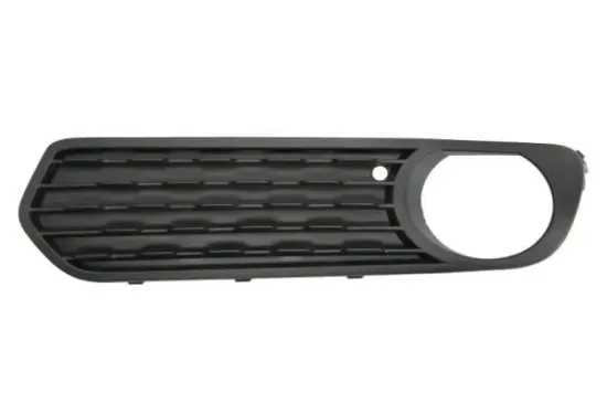 Lüftungsgitter, Stoßfänger links BLIC 6502-07-0086915P Bild Lüftungsgitter, Stoßfänger links BLIC 6502-07-0086915P