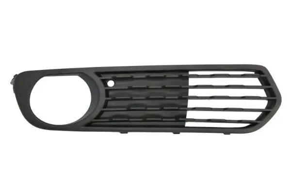 Lüftungsgitter, Stoßfänger rechts BLIC 6502-07-0086918P