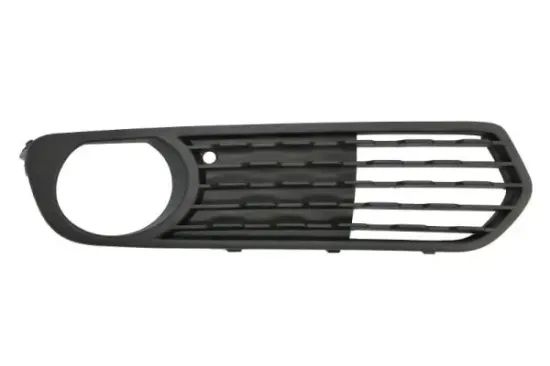 Lüftungsgitter, Stoßfänger rechts BLIC 6502-07-0086918P Bild Lüftungsgitter, Stoßfänger rechts BLIC 6502-07-0086918P