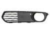 Lüftungsgitter, Stoßfänger rechts BLIC 6502-07-0086918P Bild Lüftungsgitter, Stoßfänger rechts BLIC 6502-07-0086918P