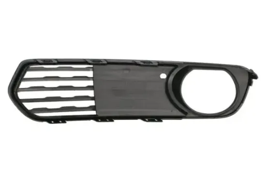 Lüftungsgitter, Stoßfänger rechts BLIC 6502-07-0086918P Bild Lüftungsgitter, Stoßfänger rechts BLIC 6502-07-0086918P