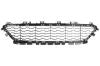 Lüftungsgitter, Stoßfänger vorne BLIC 6502-07-0086919MP
