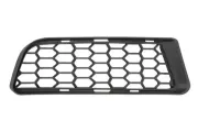 Lüftungsgitter, Stoßfänger vorne links vorne rechts BLIC 6502-07-0086920P