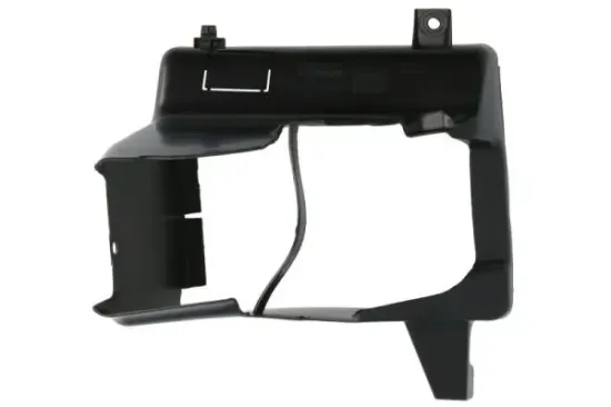 Lüftungsgitter, Stoßfänger vorne links BLIC 6502-07-0086997PP Bild Lüftungsgitter, Stoßfänger vorne links BLIC 6502-07-0086997PP