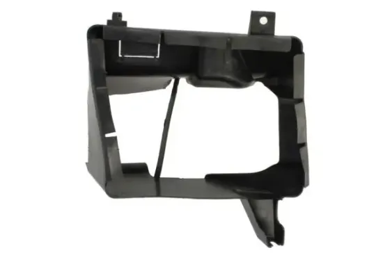 Lüftungsgitter, Stoßfänger vorne links vorne rechts BLIC 6502-07-0086998PP Bild Lüftungsgitter, Stoßfänger vorne links vorne rechts BLIC 6502-07-0086998PP