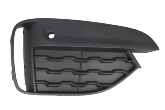 Lüftungsgitter, Stoßfänger vorne links vorne rechts BLIC 6502-07-0087912P Bild Lüftungsgitter, Stoßfänger vorne links vorne rechts BLIC 6502-07-0087912P