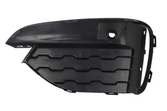 Lüftungsgitter, Stoßfänger vorne links vorne rechts BLIC 6502-07-0087912P Bild Lüftungsgitter, Stoßfänger vorne links vorne rechts BLIC 6502-07-0087912P