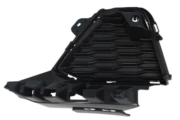 Lüftungsgitter, Stoßfänger vorne links BLIC 6502-07-0089911P