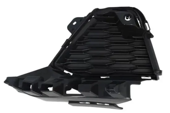 Lüftungsgitter, Stoßfänger vorne links BLIC 6502-07-0089911P Bild Lüftungsgitter, Stoßfänger vorne links BLIC 6502-07-0089911P