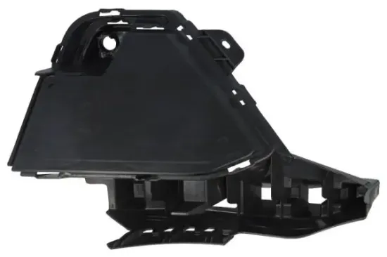 Lüftungsgitter, Stoßfänger vorne links BLIC 6502-07-0089911P Bild Lüftungsgitter, Stoßfänger vorne links BLIC 6502-07-0089911P