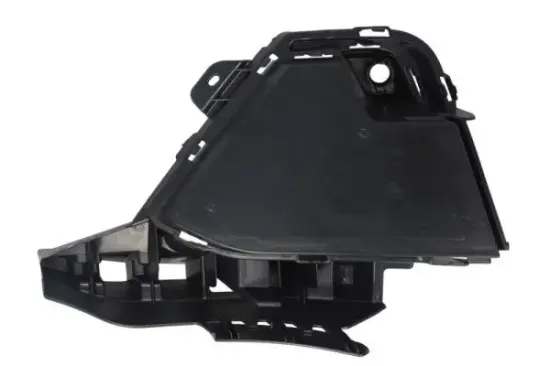 Lüftungsgitter, Stoßfänger vorne links vorne rechts BLIC 6502-07-0089912P Bild Lüftungsgitter, Stoßfänger vorne links vorne rechts BLIC 6502-07-0089912P