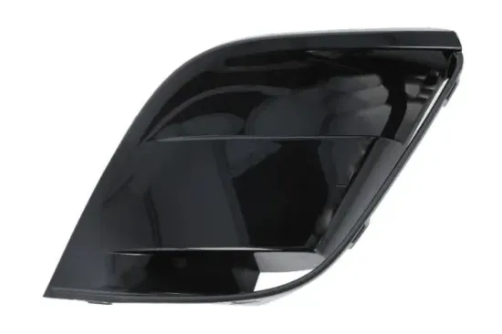 Einstiegsblech links rechts BLIC 6505-06-3171011P Bild Einstiegsblech links rechts BLIC 6505-06-3171011P