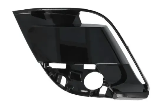 Seitenwand links unten BLIC 6505-06-3191001P Bild Seitenwand links unten BLIC 6505-06-3191001P